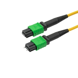 MPMF8SMAZ-10 L-com