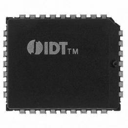 72V03L25J Renesas Electronics