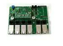TPS23861EVM-612 Texas Instruments