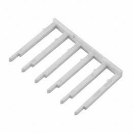 1469910-1 TE Connectivity