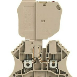 Weidmüller 1763950000 image