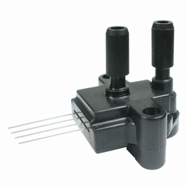 SSCSNBN005PGAC5 Honeywell