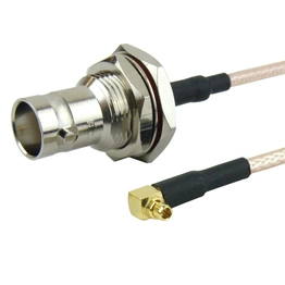 FMC1938316-24 Fairview Microwave