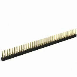 MILL-MAX 812-22-037-30-000101 image