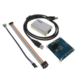 EVKT-MP2664 Monolithic Power Systems