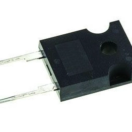 STMicroelectronics STPSC10H12WL image
