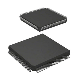 D12332VFC25V Renesas Electronics
