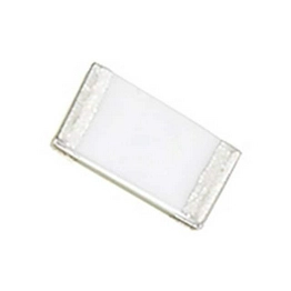 0685H9300-01 Bel Fuse