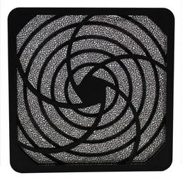 GRM92-30 Orion Fans