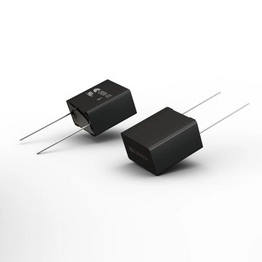 Panasonic ECQUBAF222M image
