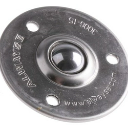 300615 Alwayse Engineering
