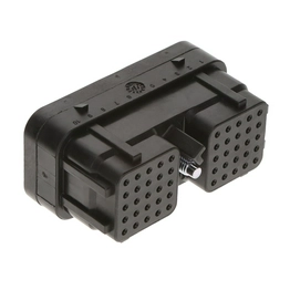 TE Connectivity DRC26-50S04 image