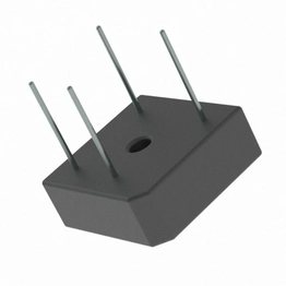 GBPC2510W-BP Micro Commercial Components