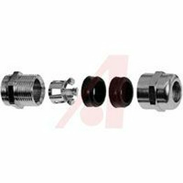 Altech 4264009 image
