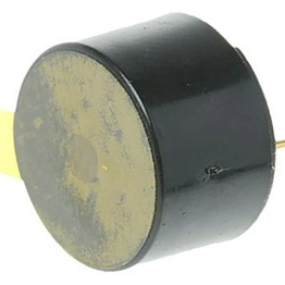 RS 7716951P image