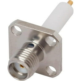 Amphenol SF2950-6061 image