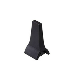 AT4161A NKK Switches