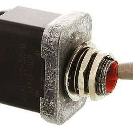 OTTO Engineering T9-CS2-22 image
