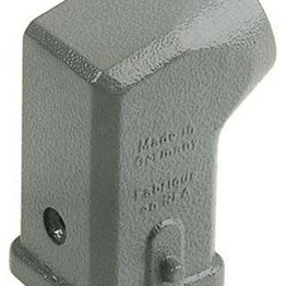 HARTING 09200031643 image