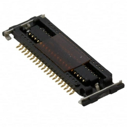 4-5353512-0 TE Connectivity