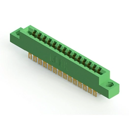 EDAC 305-028-500-204 image