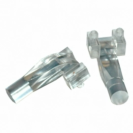 Dialight 515-1038F image