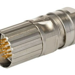 PHOENIX CONTACT 1619755 image