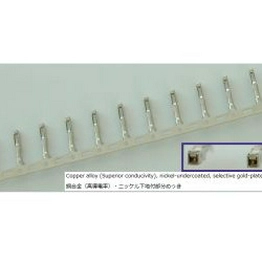 JST SJ2F-002GF-P1.0 image