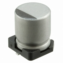 nichicon UUL1V330MCL1GS image