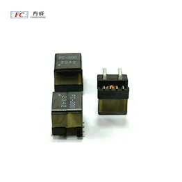 FC-SCT1010-1:150T-40A FC