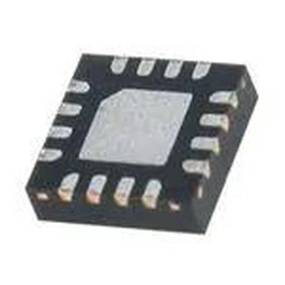 SKY12329-350LF Skyworks Solutions