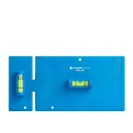 WTL-34 Jonard Tools