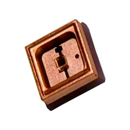 QBHP684E-UV265N QT-Brightek