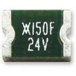 MINIASMDC150F/24-2 Littelfuse