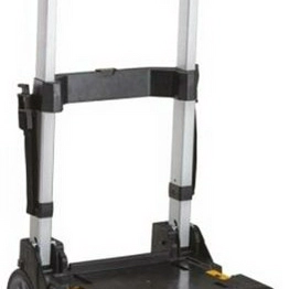 DWST1-71196 DEWALT