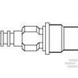 TE Connectivity 225059-3 image