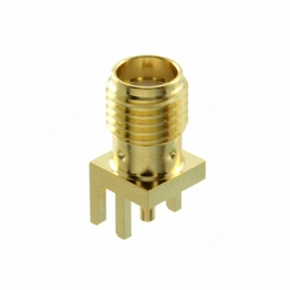 samtec SMA-J-P-H-ST-EM1 image