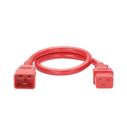 NPCB02 PANDUIT