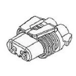 12059183 APTIV