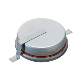 CR2477NSM renata