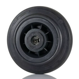 PVR200/50X20LM58 TENTE