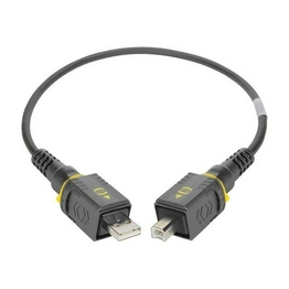 HARTING 09454454900 image