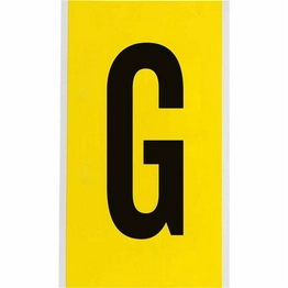 3470-G BRADY