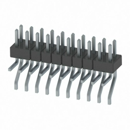 MMT-110-01-TM-MT-P-TR samtec