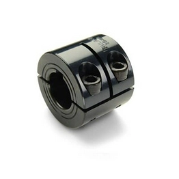 MWSPK-10-F Ruland Manufacturing