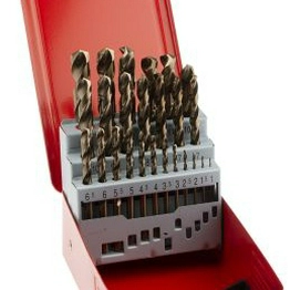 RS 216690 image