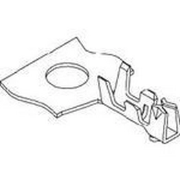 0500798000 molex