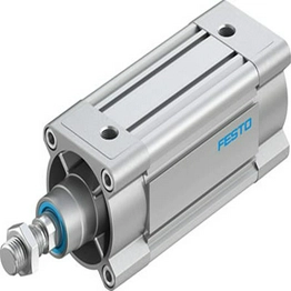 DSBC-80-100-D3-PPSA-N3 FESTO