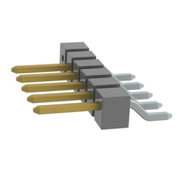 TSM-106-01-L-SH-006-K-TR samtec
