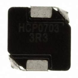 HCP0703-3R3-R EATON